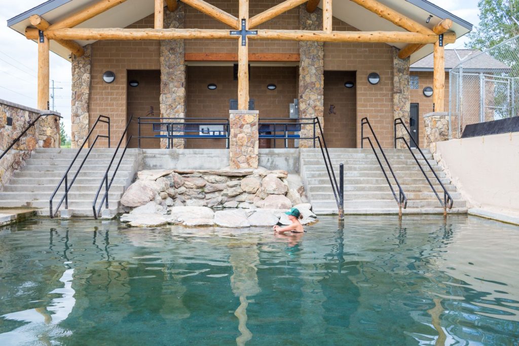 saratoga hot springs resort saratoga hot springs resort