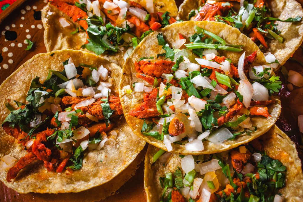 gilroy tacos gilroy tacos