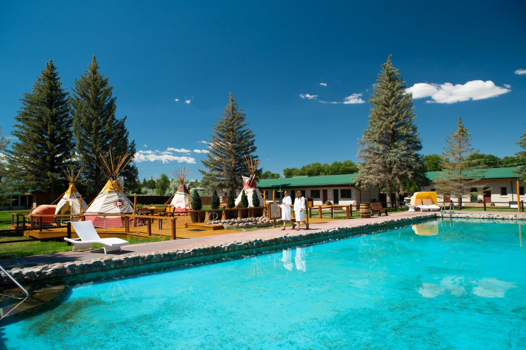 saratoga hot springs resort saratoga hot springs resort