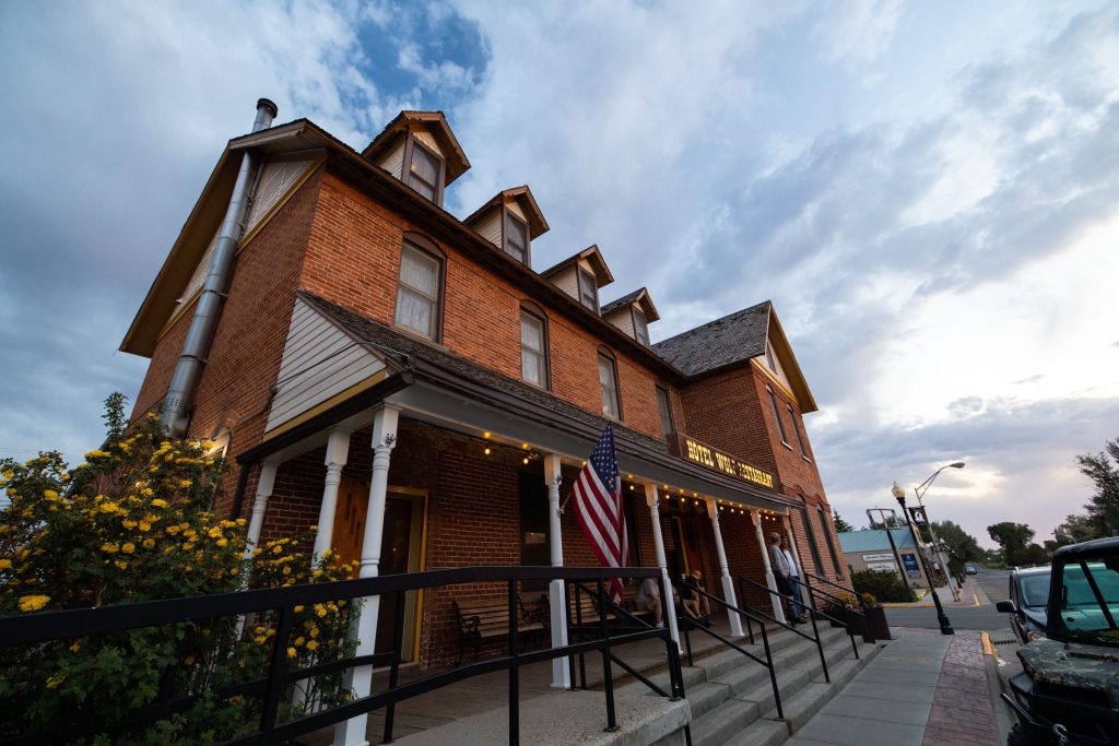 hotel wolf hotel wolf
