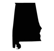 Visit Alabama