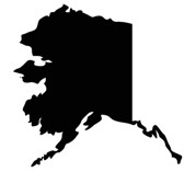 Visit Alaska