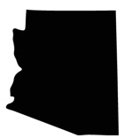 Visit Arizona