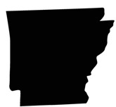 Visit Arkansas