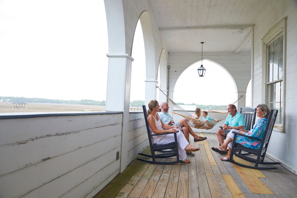 historic pelican inn on pawleys island historic pelican inn on pawleys island