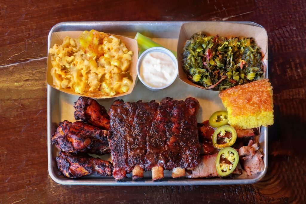 dino bbq dino bbq