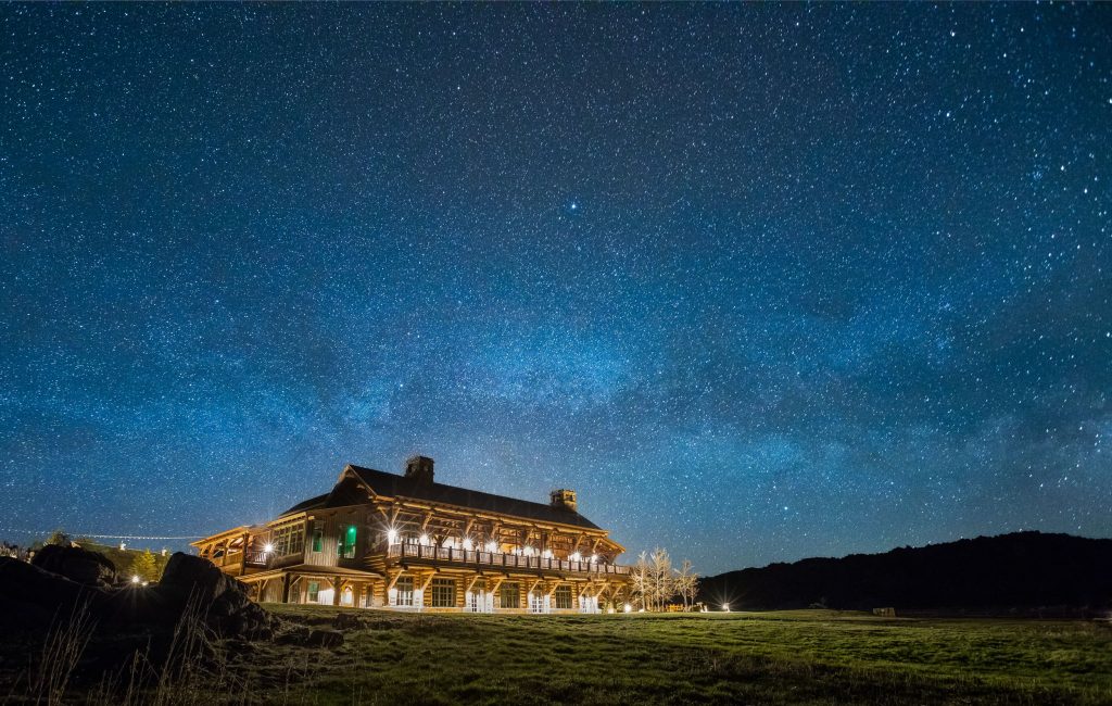 brush creek ranch brush creek ranch