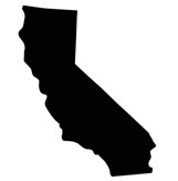 Visit California