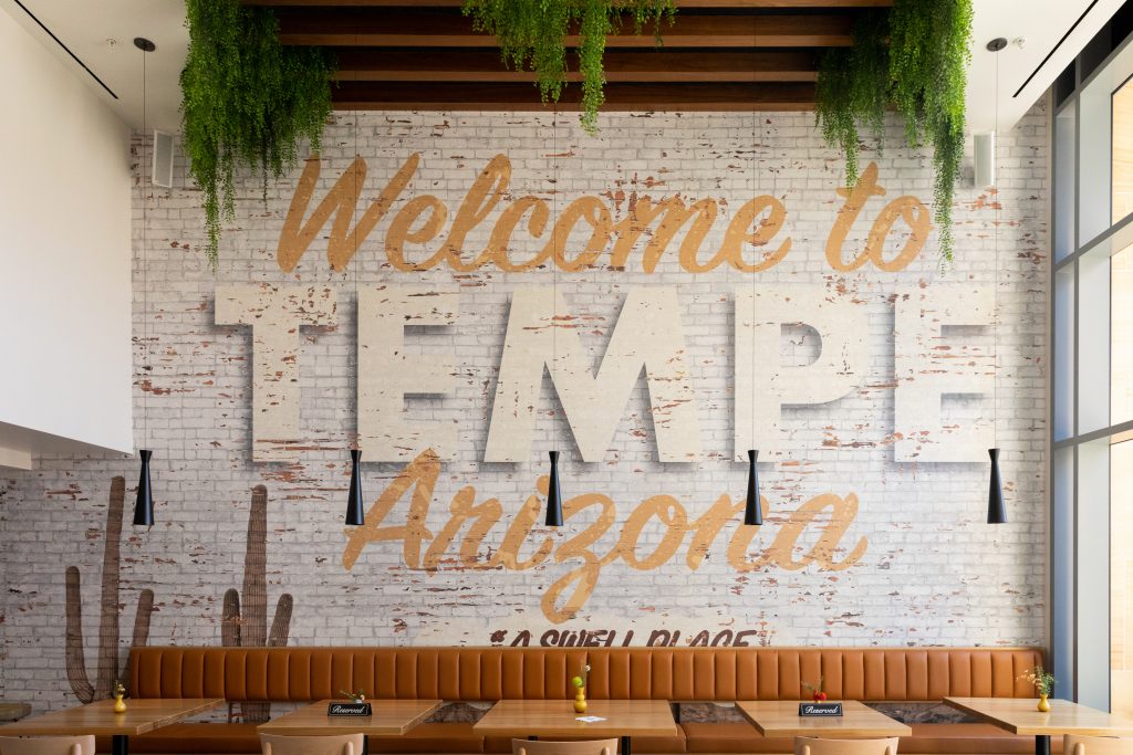 the canopy hotel by hilton tempe the canopy hotel by hilton tempe