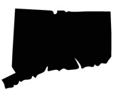 Visit Connecticut