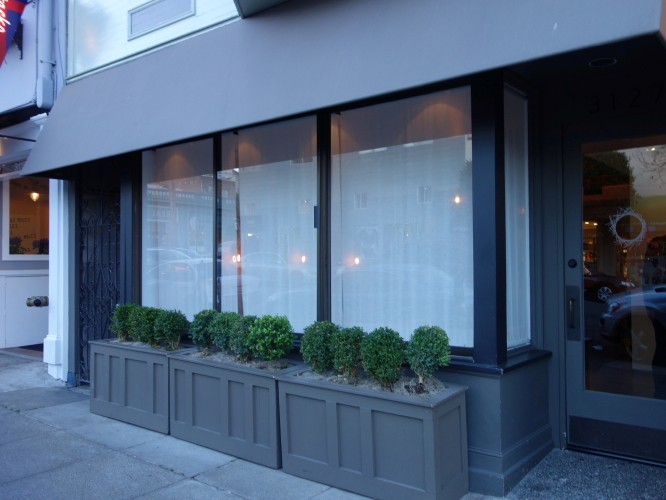 French-Laundry-Exterior.jpg