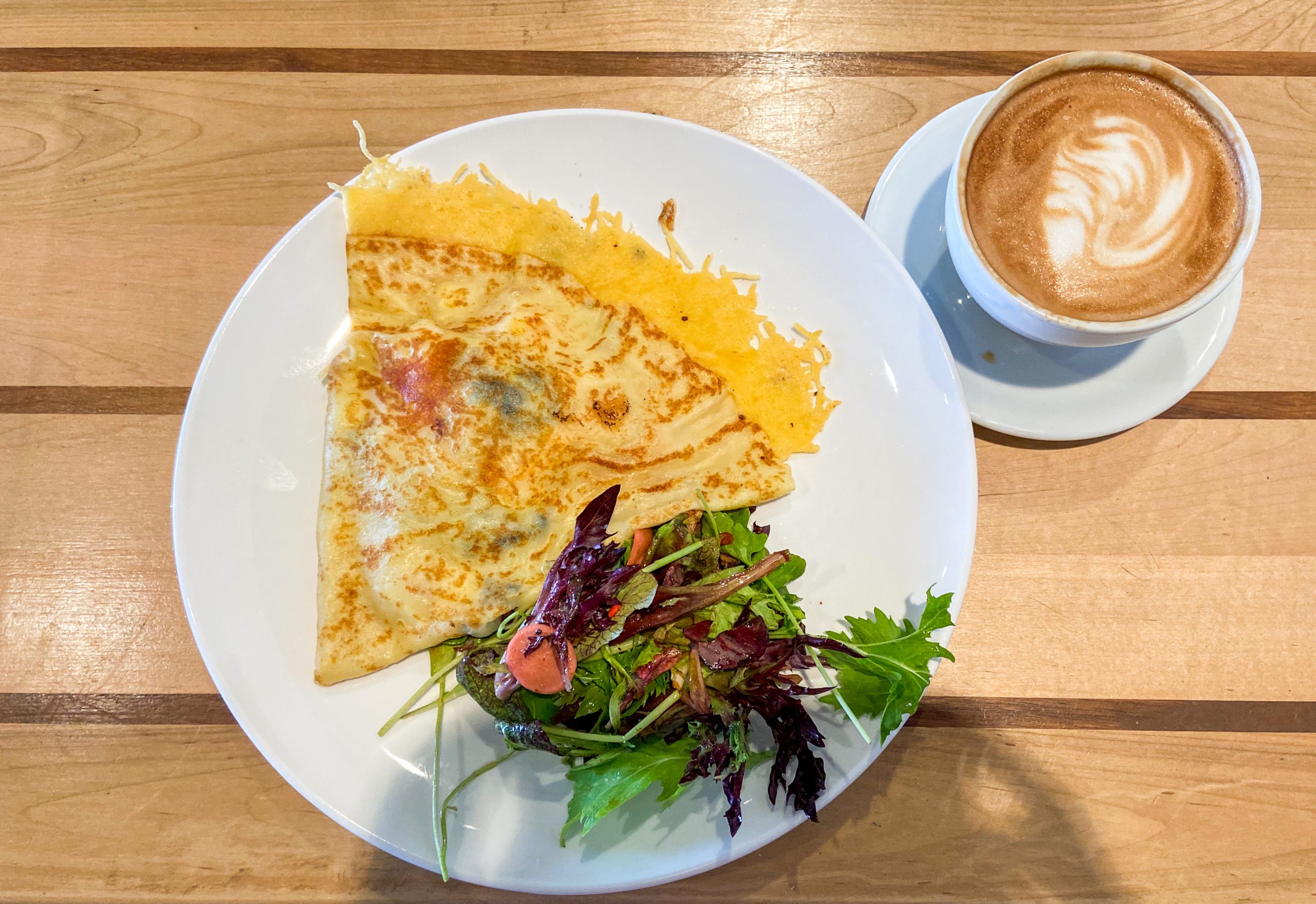 crepe bar tempe crepe bar tempe