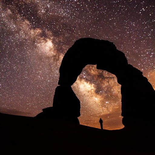 moab dark sky moab dark sky