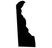 Visit Delaware