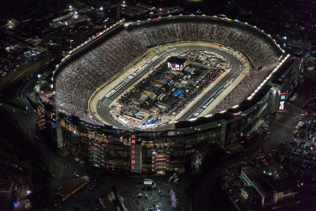 bristol motor speedway bristol motor speedway