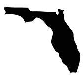 Visit Florida