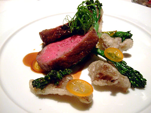 French-Laundry-Dish.jpg