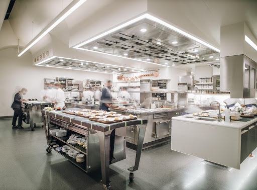 French-Laundry-Interior