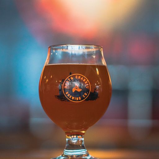 north channel brew north channel brew