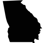 Visit Georgia