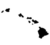 Visit Hawaii