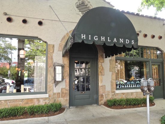 highlands-bar-and-grill