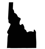 Visit Idaho