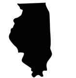 Visit Illinois