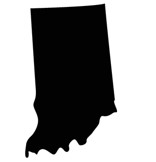 Visit Indiana