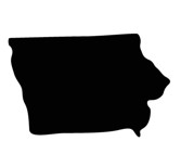 Visit Iowa