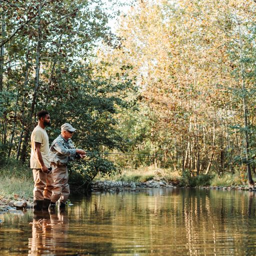 fishing in culpeper fishing in culpeper