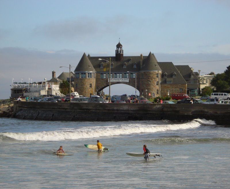 narragansett surfers narragansett surfers