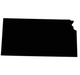 Visit Kansas