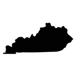 Visit Kentucky