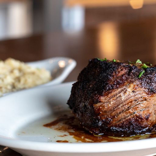 Wyoming Rib and Chop House Wyoming Rib and Chop House