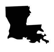 Visit Louisiana