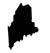 Visit Maine