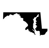 Visit Maryland