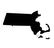 Visit Massachusetts