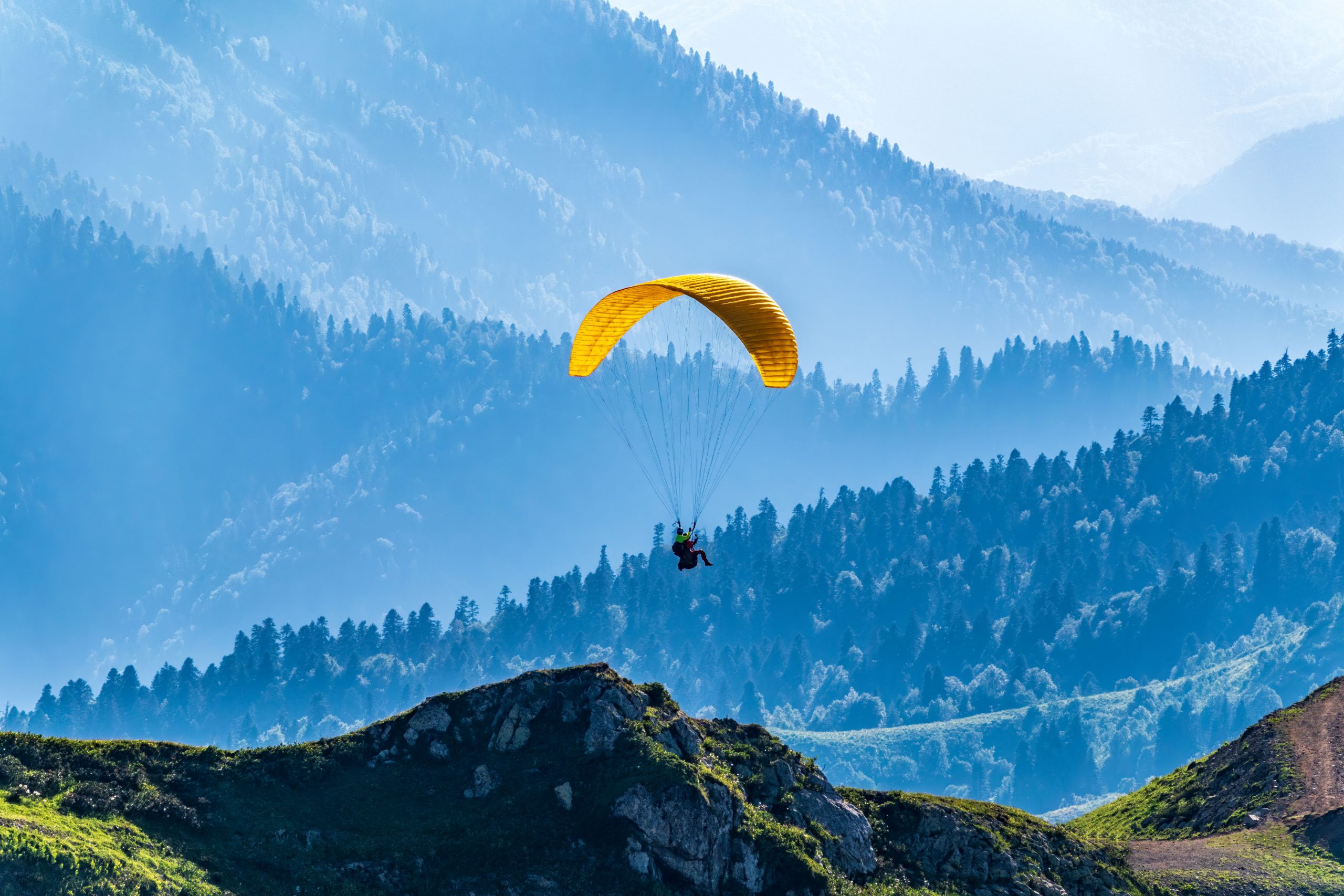 paragliding medford, oregon paragliding medford, oregon