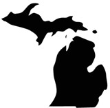 Visit Michigan