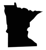 Visit Minnesota