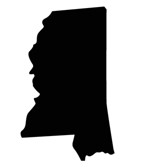 Visit Mississippi