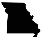 Visit Missouri
