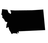 Visit Montana