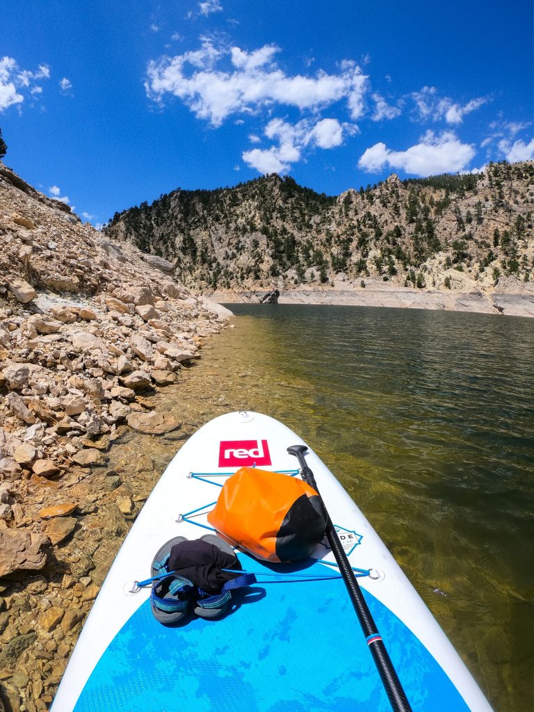 paddle boarding paddle boarding