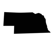 Visit Nebraska