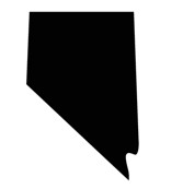 Visit Nevada