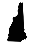 Visit New Hampshire