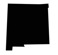 Visit New Mexico